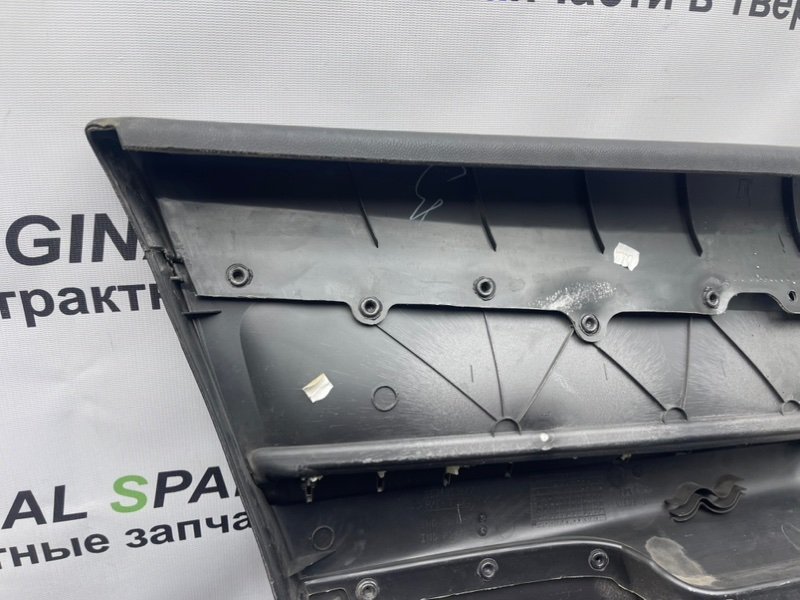 Обшивка двери, 990 рублей, Тверь