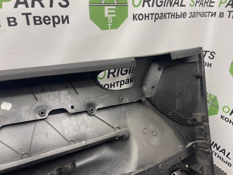 Обшивка двери, 990 рублей, Тверь