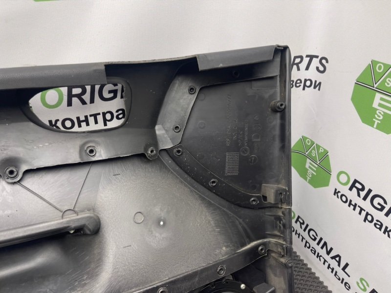 Обшивка двери, 990 рублей, Тверь