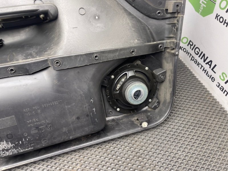 Обшивка двери, 990 рублей, Тверь