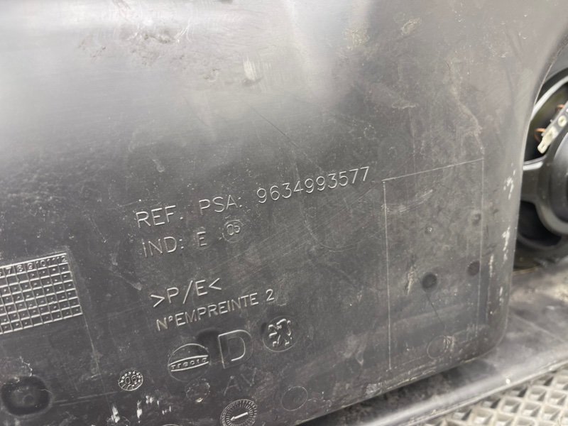 Обшивка двери, 990 рублей, Тверь