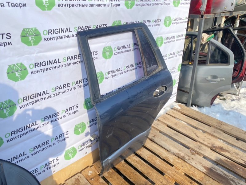 Дверь, 8990 рублей, Тверь