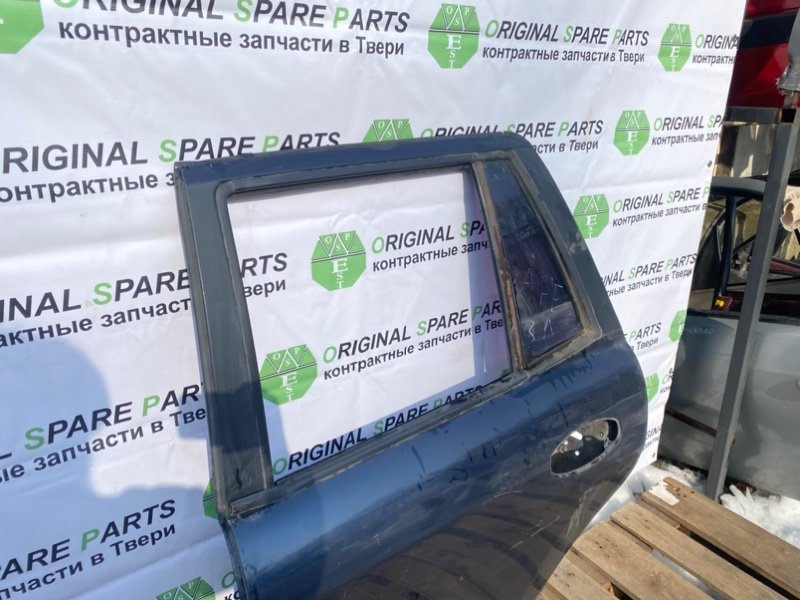 Дверь, 8990 рублей, Тверь