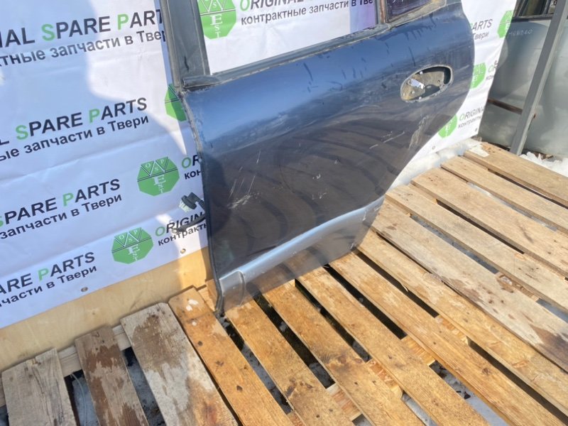 Дверь, 8990 рублей, Тверь