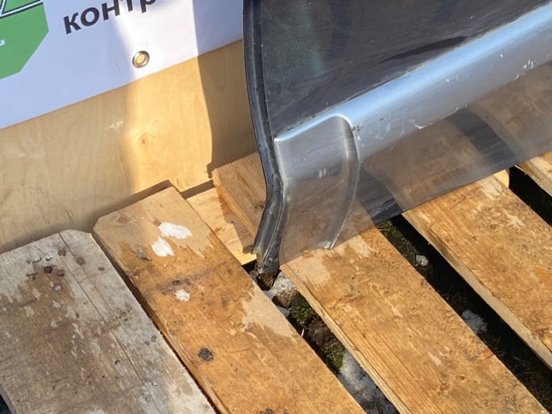 Дверь, 8990 рублей, Тверь