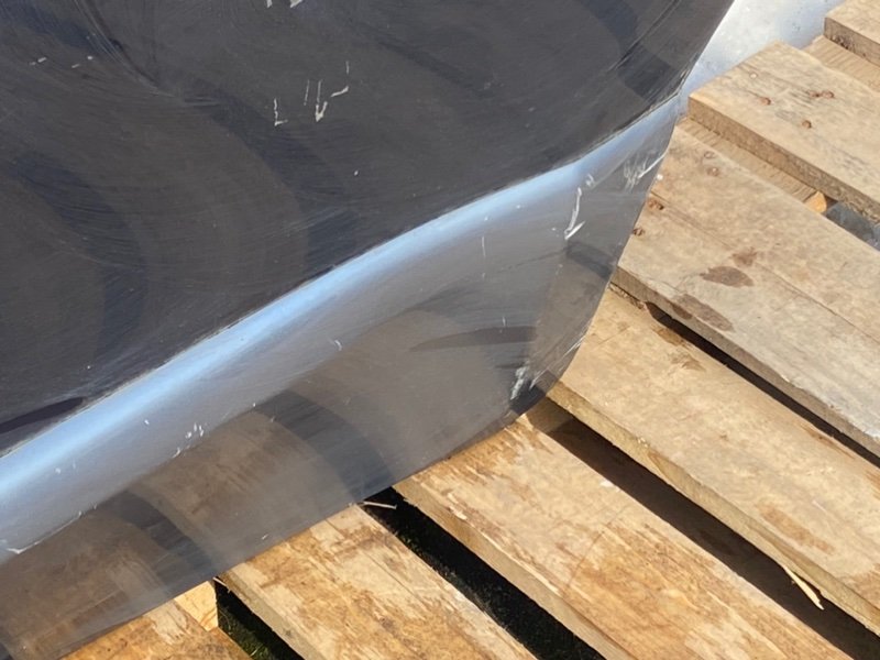 Дверь, 8990 рублей, Тверь