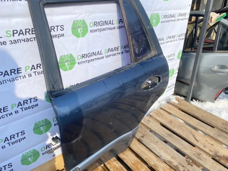 Дверь, 8990 рублей, Тверь