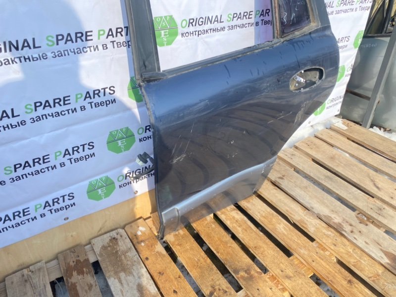 Дверь, 8990 рублей, Тверь