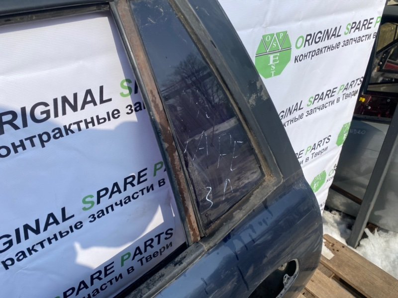 Дверь, 8990 рублей, Тверь