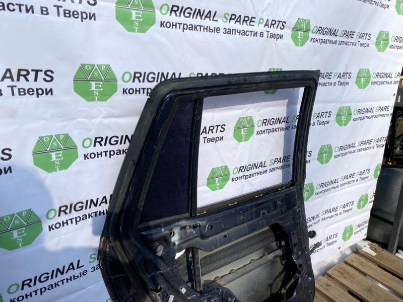 Дверь, 8990 рублей, Тверь