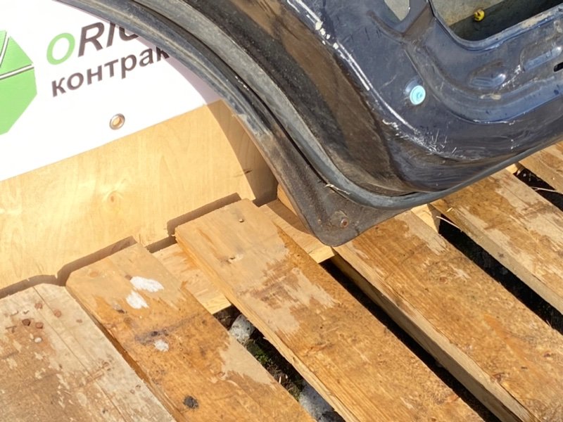 Дверь, 8990 рублей, Тверь