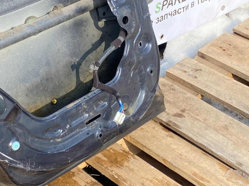 Дверь, 8990 рублей, Тверь