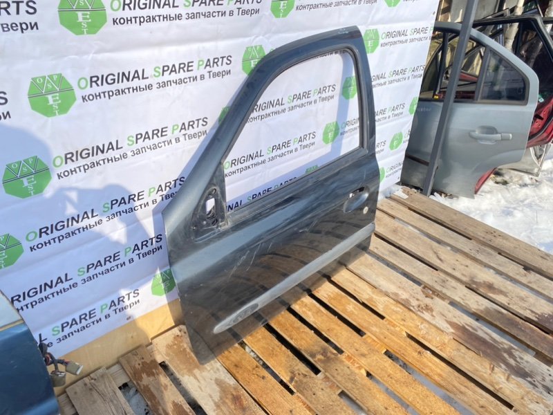 Дверь, 3990 рублей, Тверь