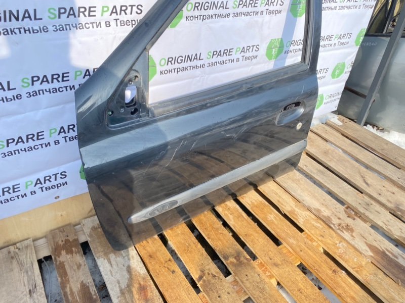 Дверь, 3990 рублей, Тверь