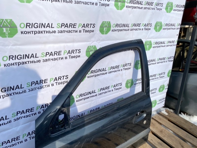 Дверь, 3990 рублей, Тверь