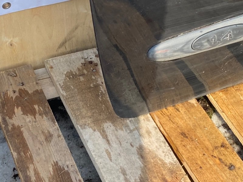 Дверь, 3990 рублей, Тверь