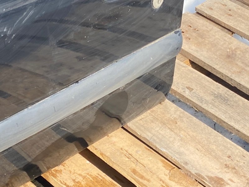 Дверь, 3990 рублей, Тверь