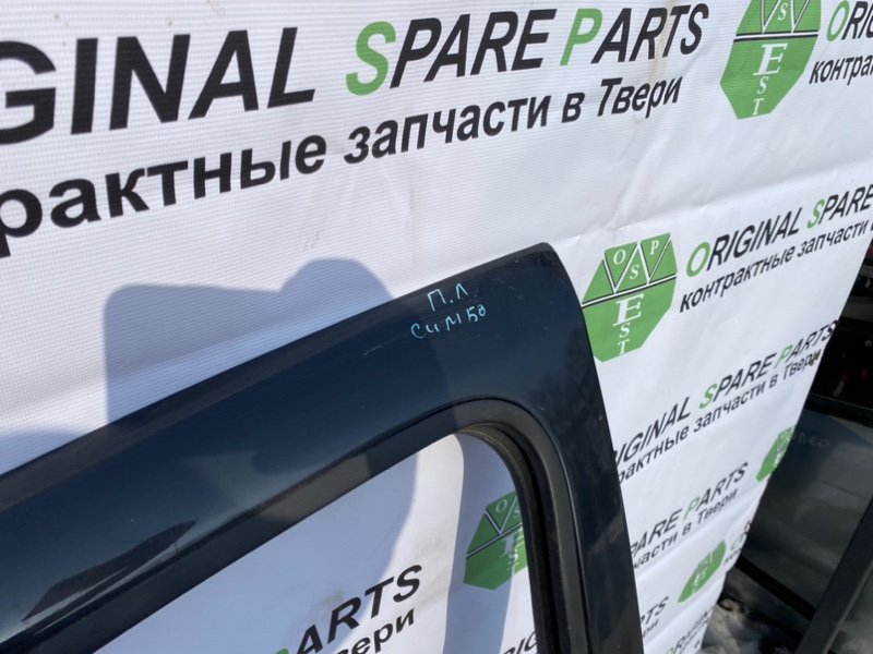 Дверь, 3990 рублей, Тверь