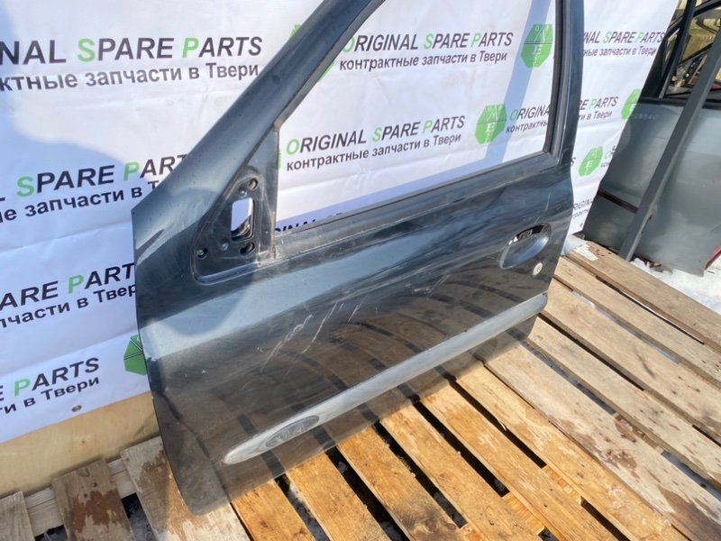 Дверь, 3990 рублей, Тверь