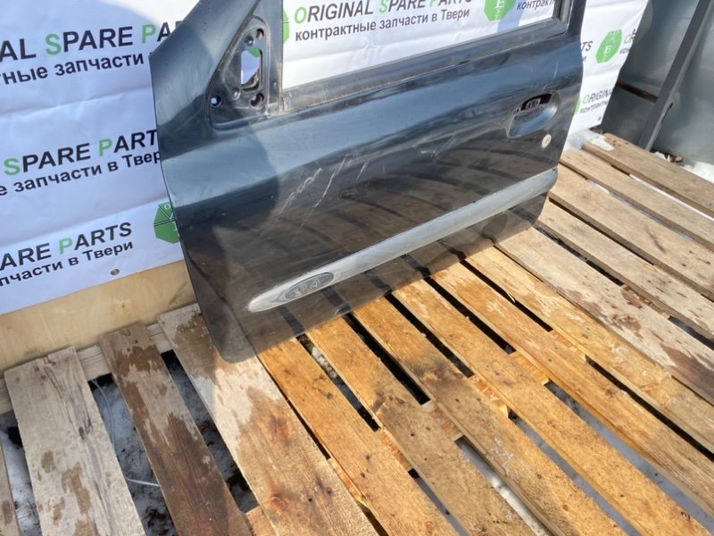 Дверь, 3990 рублей, Тверь