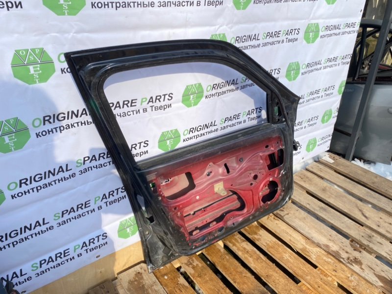 Дверь, 3990 рублей, Тверь