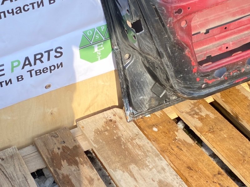 Дверь, 3990 рублей, Тверь