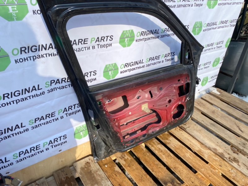 Дверь, 3990 рублей, Тверь