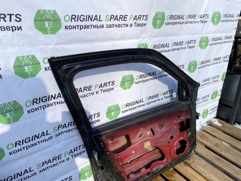 Дверь, 3990 рублей, Тверь