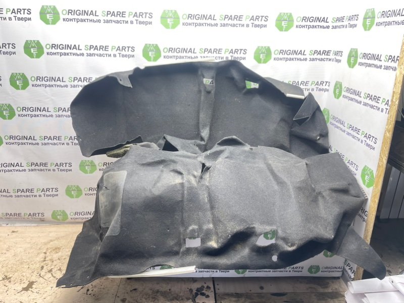 Ковер пола, 1190 рублей, Тверь