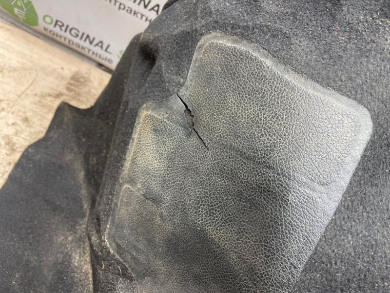 Ковер пола, 1190 рублей, Тверь