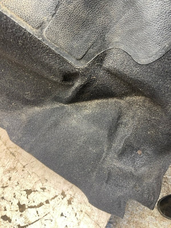 Ковер пола, 1190 рублей, Тверь