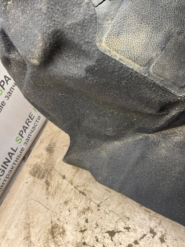 Ковер пола, 1190 рублей, Тверь