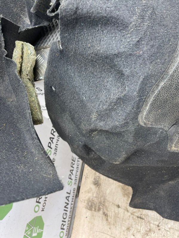 Ковер пола, 1190 рублей, Тверь