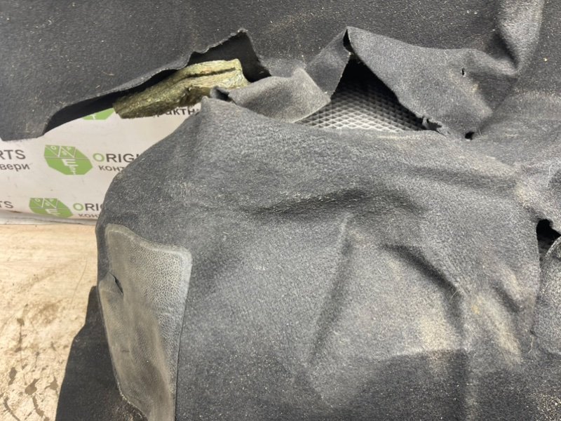 Ковер пола, 1190 рублей, Тверь