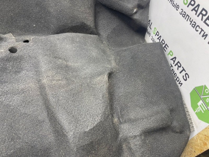 Ковер пола, 1190 рублей, Тверь