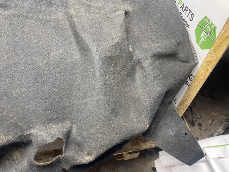 Ковер пола, 1190 рублей, Тверь