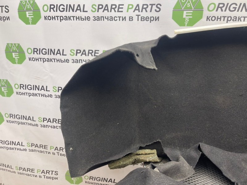 Ковер пола, 1190 рублей, Тверь