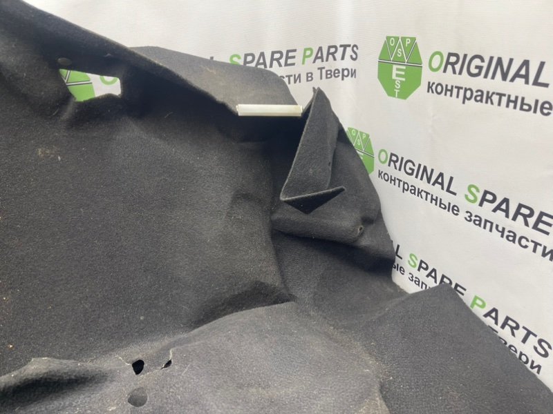 Ковер пола, 1190 рублей, Тверь