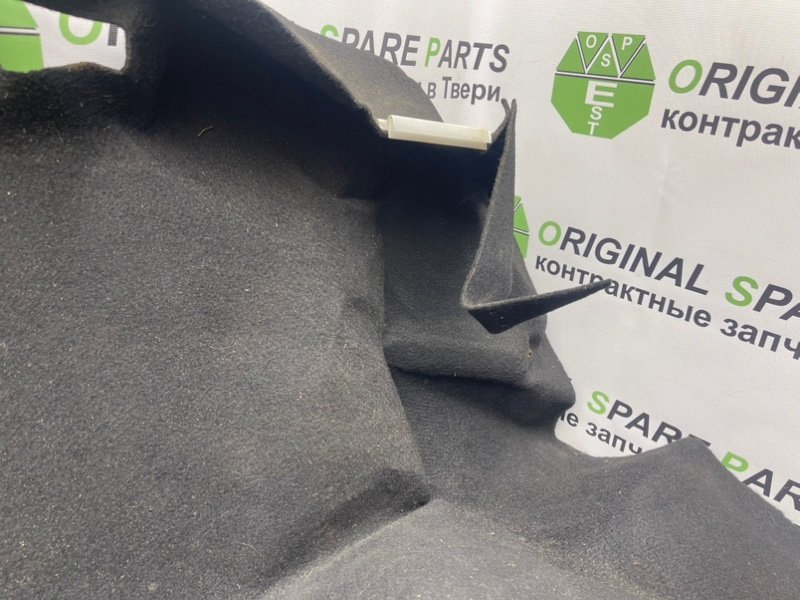 Ковер пола, 1190 рублей, Тверь