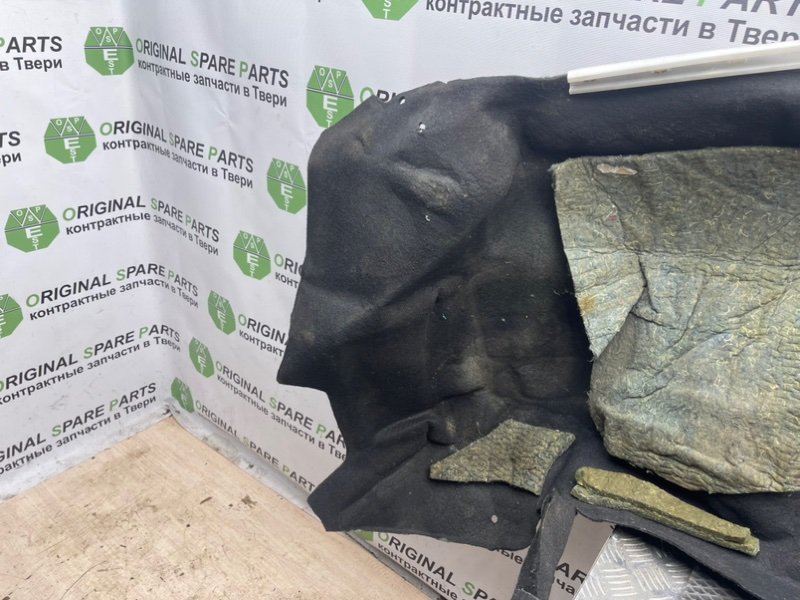 Ковер пола, 1190 рублей, Тверь