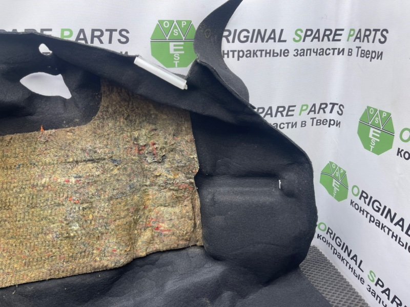 Ковер пола, 1190 рублей, Тверь