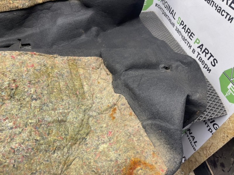 Ковер пола, 1190 рублей, Тверь