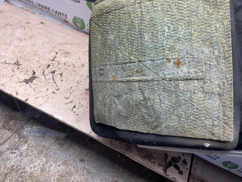 Ковер пола, 1190 рублей, Тверь