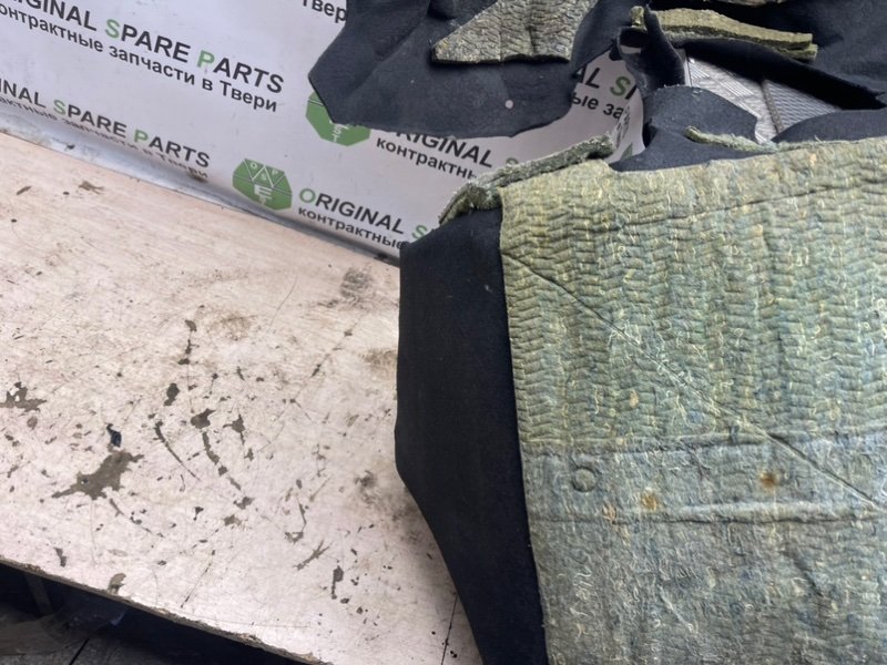 Ковер пола, 1190 рублей, Тверь