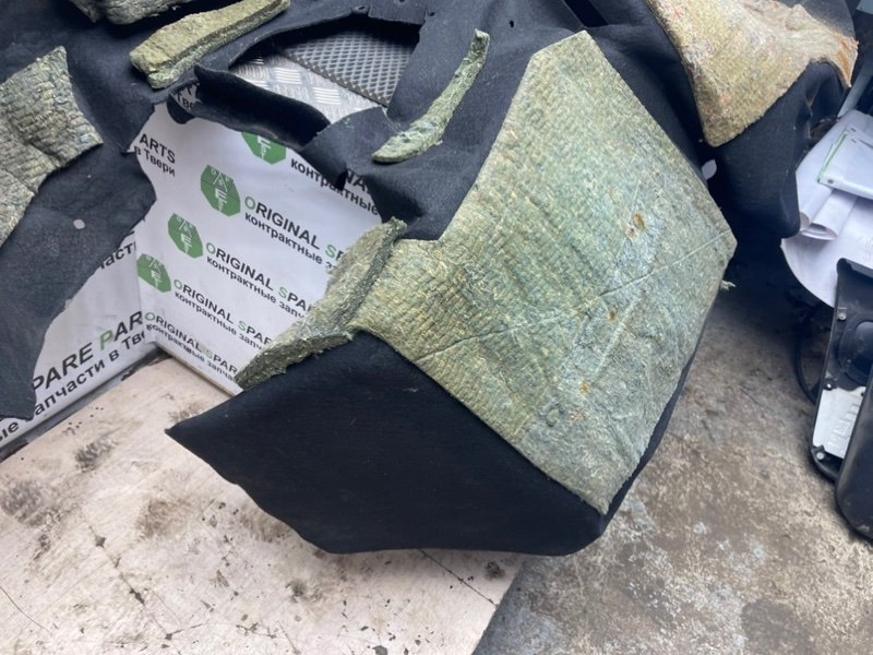 Ковер пола, 1190 рублей, Тверь