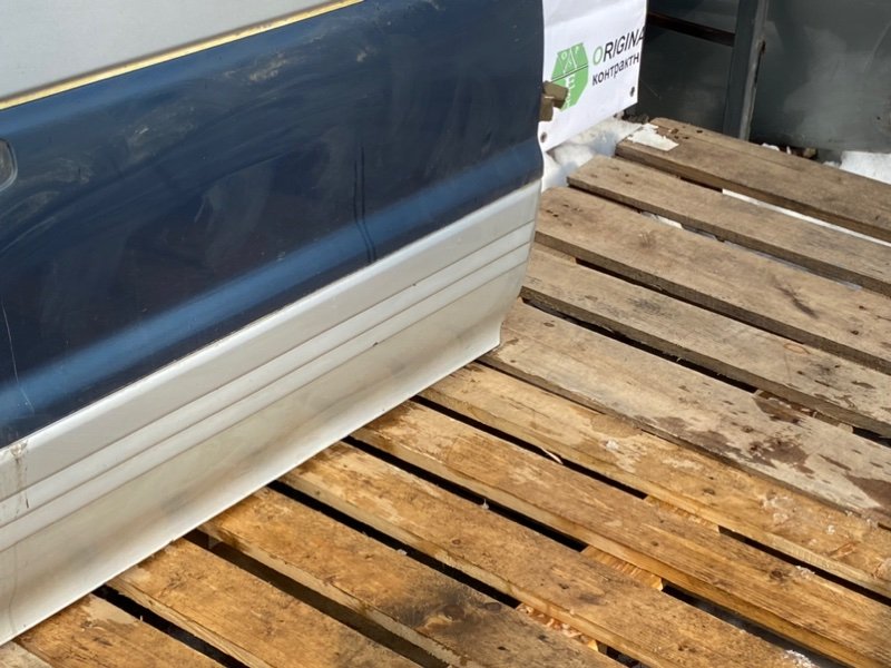 Дверь, 8990 рублей, Тверь