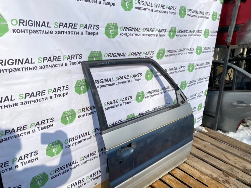 Дверь, 8990 рублей, Тверь