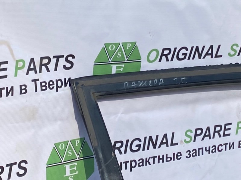 Дверь, 8990 рублей, Тверь