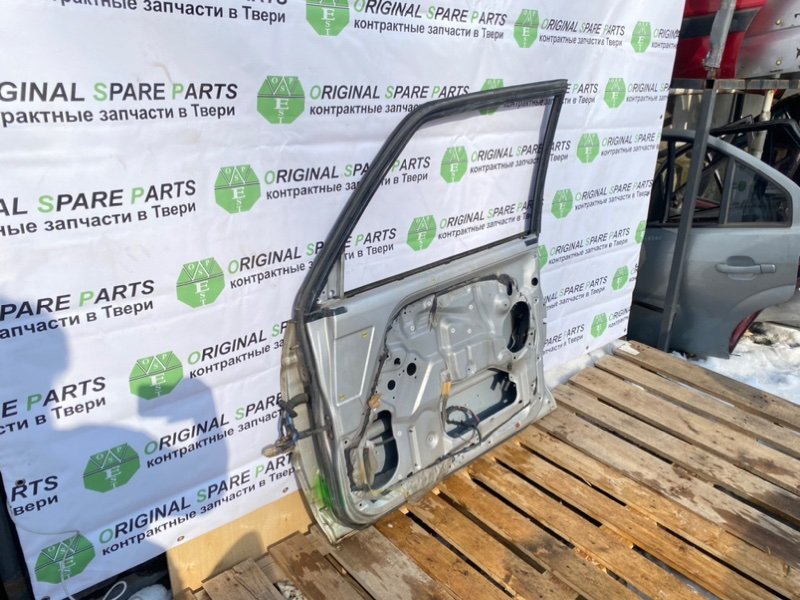 Дверь, 8990 рублей, Тверь