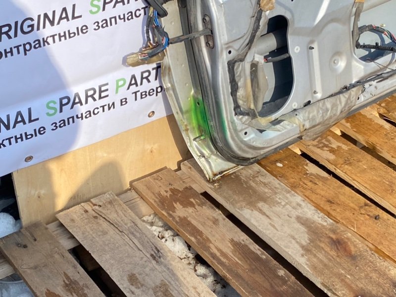 Дверь, 8990 рублей, Тверь